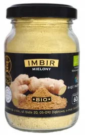 piec-przemian-imbir-mielona-bio-bezglutenowy-60-g