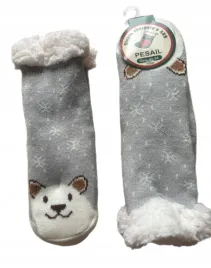 cieple-skarpety-dzieciece-z-abs-urocze-ze-zwierzakami-prezent-na-mikolajki