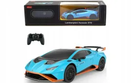 lamborghini-huracan-sto-r-c-skala-1-24-rastar-98800-samochod-sterowany