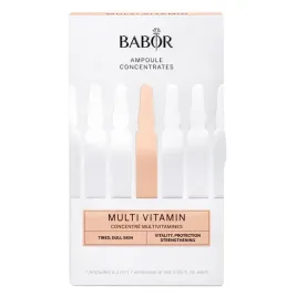 babor-multi-vitamin-ampulki-witaminowe-7-x-2-ml