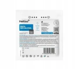 heltiso-gaza-bawelniana-niejalowa-17-nitkowa-1-m2-1-sztuka