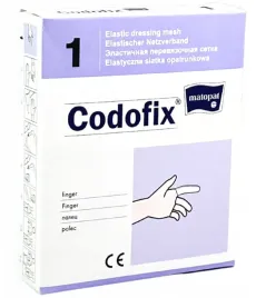 codofix-elastyczna-siatka-opatrunkowa-na-palec-1m-x-1cm-1-sztuka