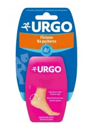 urgo-opatrunek-na-pecherze-sredni-rozmiar-5-sztuk