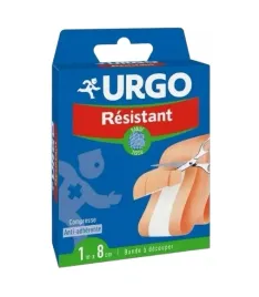 urgo-plaster-resistant-neutral-1m-x-8-cm-1-sztuka