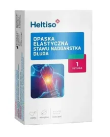 heltiso-opaska-stawu-nadgarstkowego-elastyczna-dluga-s-1-sztuka