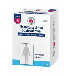 apteczka-abc-siatka-opatrunkowa-glowa-ramie-podudzie-kolano-elastyczna-6