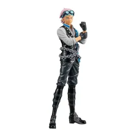 figurka-one-piece-koby-dxf-the-grandline-series