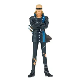 figurka-one-piece-helmeppo-dxf-the-grandline-series