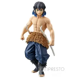 figurka-demon-slayer-kimetsu-no-yaiba-inosuke-hashibira-vol-8b