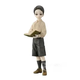 figurka-demon-slayer-kimetsu-no-yaiba-muzan-kibutsuji-demon-series-vol