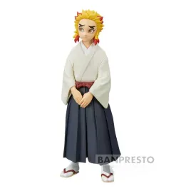 figurka-demon-slayer-kimetsu-no-yaiba-senjuro-rengoku-vol-43a