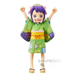 figurka-one-piece-otama-dxf-the-grandline-series-wanokuni-vol-3b