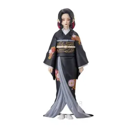 figurka-demon-slayer-kimetsu-no-yaiba-muzan-kibutsuji-demon-series-vol