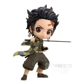 figurka-demon-slayer-kimetsu-no-yaiba-tanjiro-kamado-q-posket-ver-iii-b