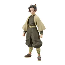 figurka-demon-slayer-kimetsu-no-yaiba-shinobu-kocho-figure-vol-40a