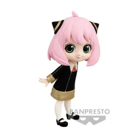 figurka-spyfamily-anya-forger-q-posket-ver-b
