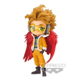 figurka-my-hero-academia-hawks-q-posket-ver-b