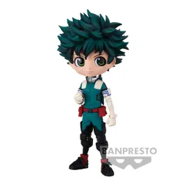 figurka-my-hero-academia-izuku-midoriya-q-posket-ver-a