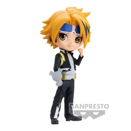 figurka-my-hero-academia-denki-kaminari-q-posket-ver-a