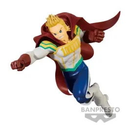 figurka-my-hero-academia-lemillion-the-amazing-heroes-vol-27