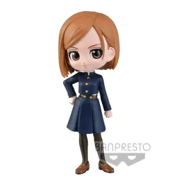 figurka-jujutsu-kaisen-nobara-kugisaki-q-posket-ver-a