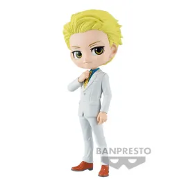 figurka-jujutsu-kaisen-kento-nanami-q-posket-ver-b