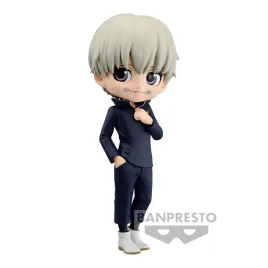 figurka-jujutsu-kaisen-toge-inumaki-q-posket-ver-a