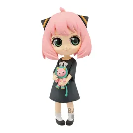 figurka-spyfamily-anya-forger-q-posket-ii-ver-a