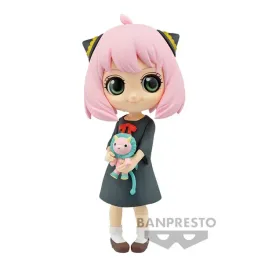figurka-spyfamily-anya-forger-q-posket-ii-ver-b