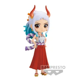figurka-one-piece-yamato-q-posket