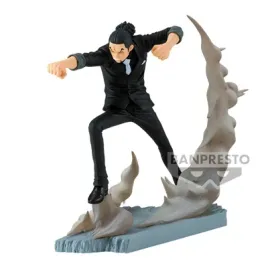 figurka-one-piece-rob-lucci-senkozekkei