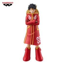 figurka-one-piece-monkey-d-luffy-dxf-the-grandline-series-egghead