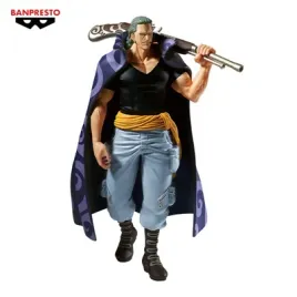 figurka-one-piece-benn-beckman-the-shukko