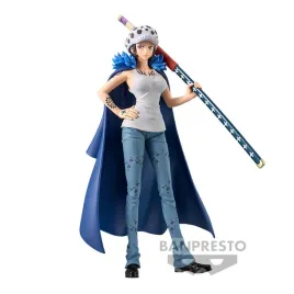 figurka-one-piece-trafalgar-law-dxf-the-grandline-series-extra-change-ver