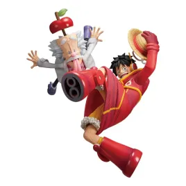 figurka-one-piece-dr-vegapunk-and-monkey-d-luffy-masterlise-expiece