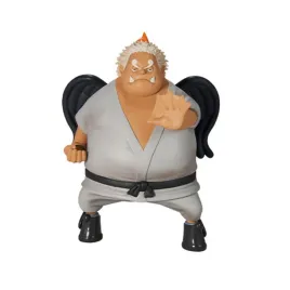 figurka-one-piece-seraphim-s-shark-ichiban-kuji-future-island-egghead-g-p