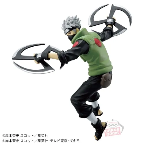 figurka-naruto-hatake-kakashi-narutop99