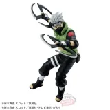 figurka-naruto-hatake-kakashi-narutop99-stan-nowy