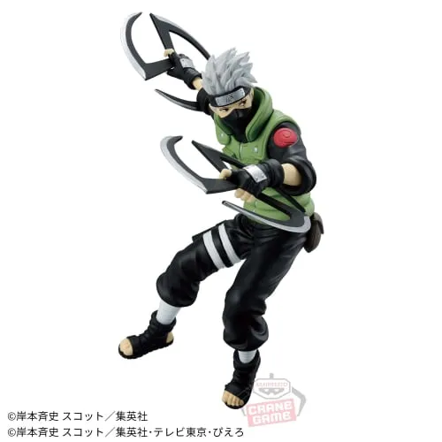 figurka-naruto-hatake-kakashi-narutop99