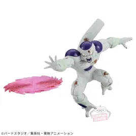 figurka-dragon-ball-z-frieza-gmateria