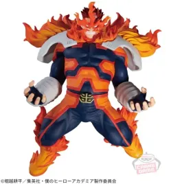 figurka-my-hero-academia-endeavor-the-amazing-heroes-plus-vol-3