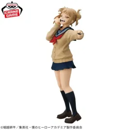 figurka-my-hero-academia-toga-himiko-glitter-and-glamours
