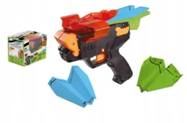 cobi-wyrzutnia-samolotow-papierowych-skypaper-samolot-pistolet-prezent-6rz