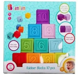 bam-bam-klocki-gumowe-cyfr-10szt-27x26x7-wb-12