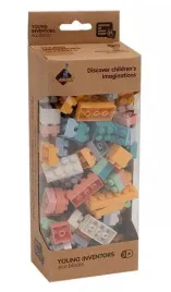 eko-klocki-malych-geniuszy-basic-3639