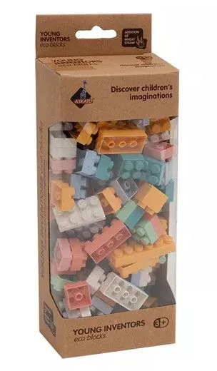 eko-klocki-malych-geniuszy-basic-3639