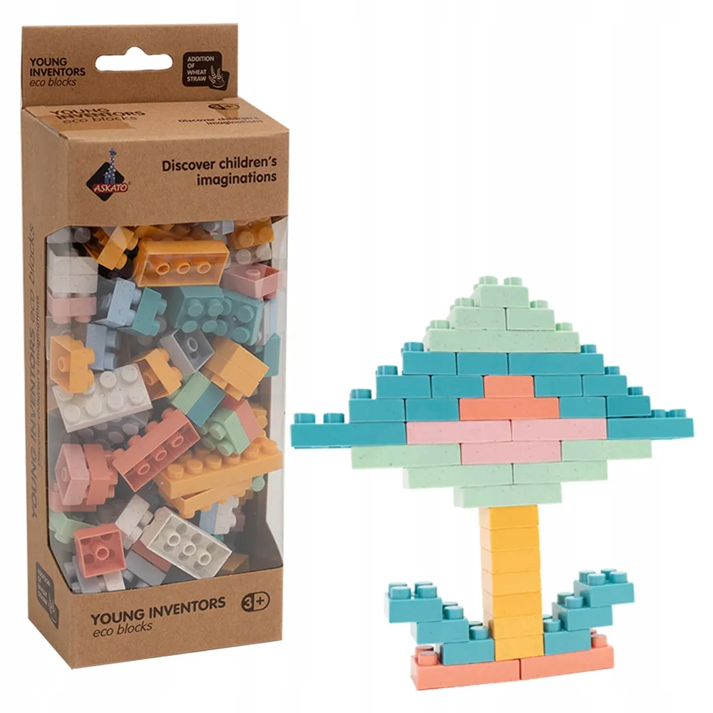 eko-klocki-malych-geniuszy-basic-3639