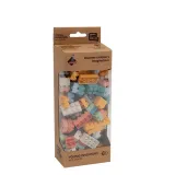 eko-klocki-malych-geniuszy-basic-3639-plec-unisex