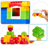 klocki-diplo-3d-233-el-3054-stan-nowy