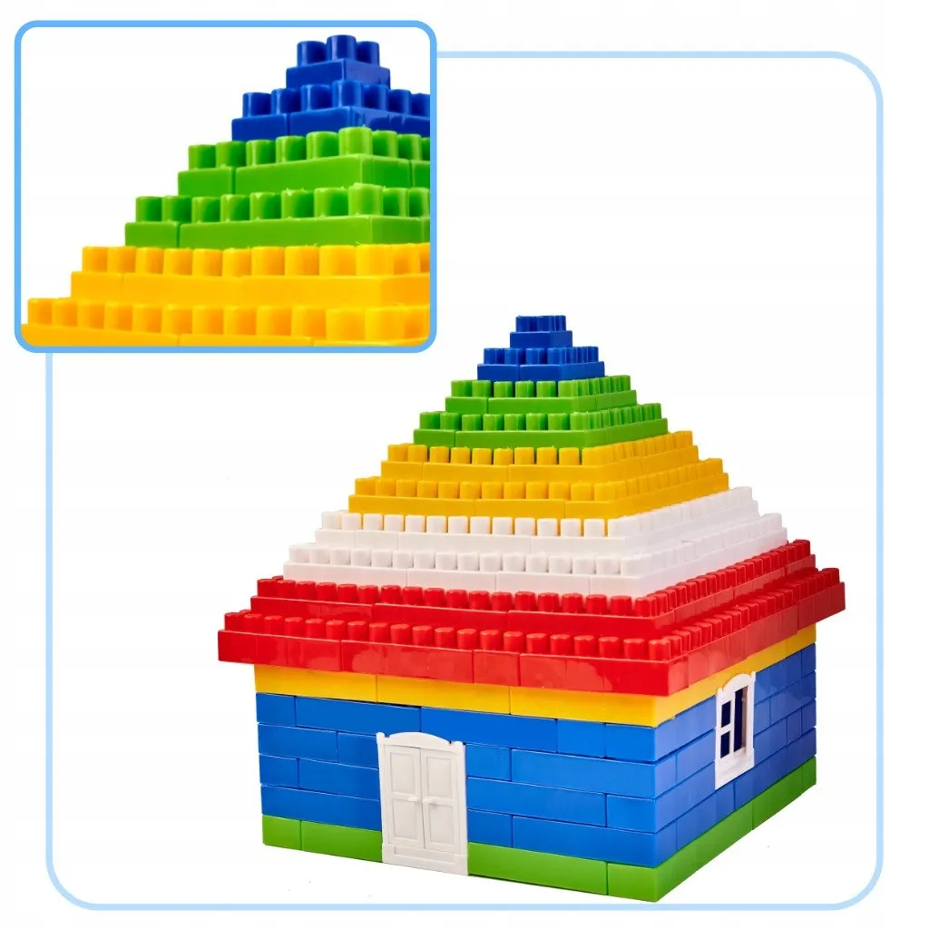klocki-diplo-3d-233-el-3054-stan-nowy